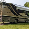 RV for Sale: 2022 DELANO 24FB