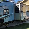 RV for Sale: 2022 CHEROKEE WOLF PACK 27PACK10