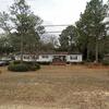 Mobile Home for Sale: 4 Bed 2 Bath 1999 Mobile Home