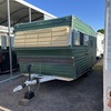 RV for Sale: 1969 OTHER
