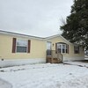 Mobile Home for Rent: 3 Bed 2 Bath 1997 Mansion