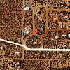 Mobile Home for Sale: 1994 Mobile Home