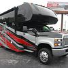 RV for Sale: 2022 REBEL 35R