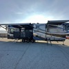 RV for Sale: 2021 MOMENTUM 399TH