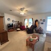 Cypress Lakes Village