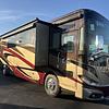 RV for Sale: 2018 PHAETON 40 IH