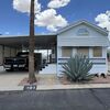 Mobile Home for Sale: 1 Bed 1 Bath 1993 Skyline