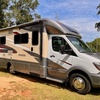 RV for Sale: 2017 NAVION 24J
