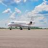 Aircraft for Sale: 2000 Gulfstream G-V