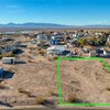 Mobile Home Lot for Sale: Manufactured Home - Topock, AZ, Topock, AZ