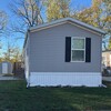 Mobile Home for Rent: 3 Bed 2 Bath 2021 Clayton