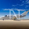 7704/cessna-citation-jet-525-1999-flightmarket-id-7704-07452.webp