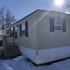 Mobile Home for Sale: COMPLETELY Remodeled Home w/New Decks and Appliances, West Deptford, NJ