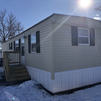 Photo of COMPLETELY Remodeled Home w/New Decks and Appliances