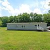Mobile Home for Sale: 3 Bed 2 Bath 1972 Mobile Home