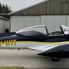 Aircraft for Sale: 1978 SIAI-Marchetti SF-260-W Warrior