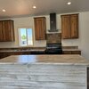 Mobile Home for Sale: In Park - Phoenix, OR, Phoenix, OR
