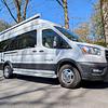 RV for Sale: 2021 BEYOND 22C AWD