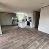 Mobile Home for Sale: Double Wide, Manufactured with Land - Loris, SC, Loris, SC