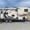 RV for Sale: 2014 23RLS