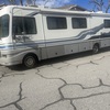 RV for Sale: 1999 SOUTHWIND STORM 32Y