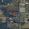 Mobile Home for Sale: 4 Bed 2 Bath 1998 Mobile Home