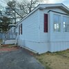 Mobile Home for Sale: Ranch/Rambler, Manufactured - BROWNS MILLS, NJ, Browns Mills, NJ