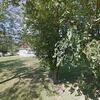 Mobile Home for Sale: 3 Bed 2 Bath 2001 Mobile Home