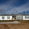 Mobile Home for Sale: TN, MADISONVILLE - 2020 COUNTRY AIRE multi section for sale., Madisonville, TN