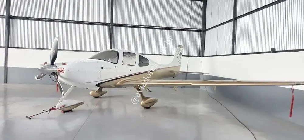 7873/cirrus-sr22-g3-2010-flightmarket-id-7873-16288.webp