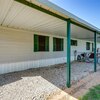 Mobile Home for Sale: Mobile Home, Traditional - Granbury, TX, Granbury, TX