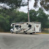 RV for Sale: 2017 Outlaw 29H