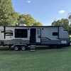 RV for Sale: 2024 CATALINA LEGACY EDITION 283RKS