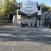 RV Lot for Sale: Beautiful, private RV lot surrounded by shrubbery and trees for privacy 55+, Desert Hot Springs, CA
