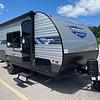 RV for Sale: 2021 SALEM FSX 179DBK