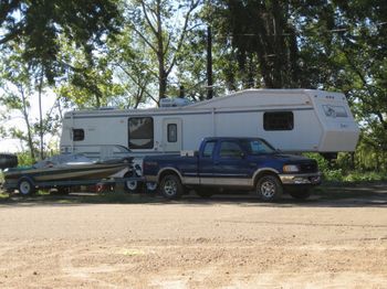 Photo of RV Park/Campground