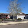 Mobile Home for Sale: Manufactured Home - Prescott, AZ, Prescott, AZ