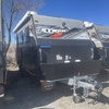 RV for Sale: 2023 XT16HR FAMILY 15 year anniversary
