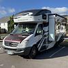 RV for Sale: 2014 VIEW 24M