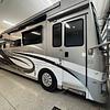 RV for Sale: 2022 DUTCH STAR 4369
