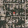 Mobile Home for Sale: 3 Bed 2 Bath 1993 Mobile Home