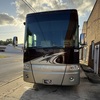 RV for Sale: 2011 ZEPHYR 45QBZ