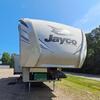 RV for Sale: 2019 27.5RLTS