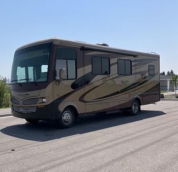 Thumbnail of RV