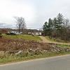 Mobile Home for Sale: Mobile Home