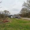 Mobile Home for Sale: 3 Bed 2 Bath 2006 Mobile Home