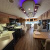 RV for Sale: 2003 ULTIMATE ADVANTAGE 40E