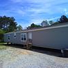Mobile Home for Sale: AL, LEEDS - 2022 ANNIVERSARY single section for sale., Leeds, AL