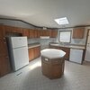 Mobile Home for Sale: Mobile Home, Residential - Belleville, MI, Sumpter Township, MI