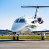 Aircraft for Sale: 2014 Embraer Phenom 100E